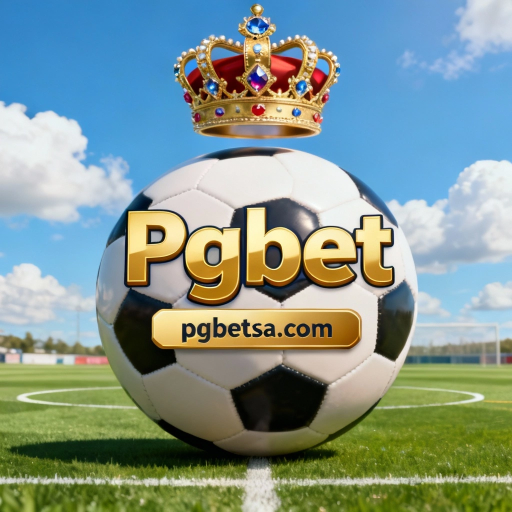 Pgbet