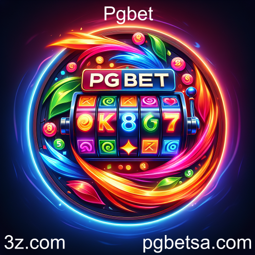 Caça-Níqueis: A Diversão em Cada Giro no Pgbet